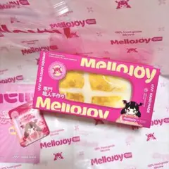 mellojoy