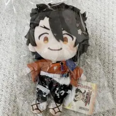 2025年最新】わんぱく!刀剣乱舞 ぬいぐるみ 陸奥守吉行の人気