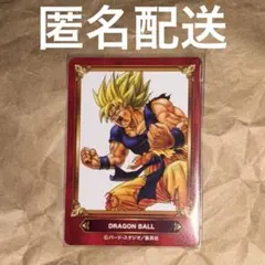 PSA目的お断り アニメイト ジャンプフェア 2026 特典 ドラゴンボール 