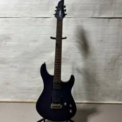 2026年最新】YAMAHA RGX-612の人気アイテム - メルカリ