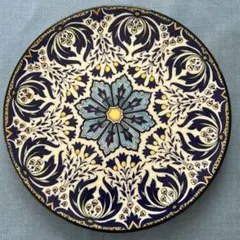 2025年最新】飾り皿 壁掛けの人気アイテム - メルカリ