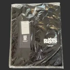 RATS jkt.木村拓哉 長瀬智也 愛用 challenger WTAPS NEIGHBORHOOD®｜WTAPS｜RATS ⁡ 20th ALL LEATHER JACKET［slide