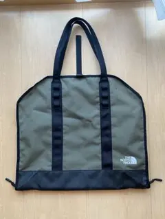 ノースフェイス 封筒型シュラフ ホームステッドレック NBR41901 - メルカリ