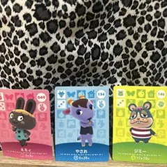 Item thumbnail for item 4852dec8-e180-4bc5-9428-fae8141fc569