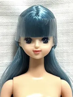 2026年最新】ジェニー サユリの人気アイテム - メルカリ