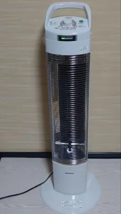 2025年最新】dh-916r wの人気アイテム - メルカリ