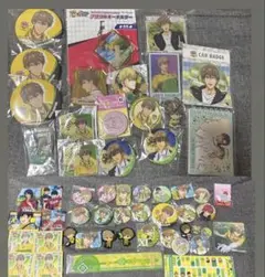 内村颯太 忍コレ 16枚セット 少年忍者 内村颯太 忍コレ コンプ 16枚セット - メルカリ