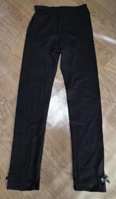 西松屋　スパッツ　レギンス　130