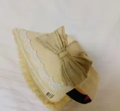 2026年最新】アノンハットの人気アイテム - メルカリ