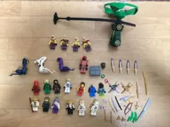 Item thumbnail for item 61ab71e8-8f9f-42b6-b652-cd85defa7f71