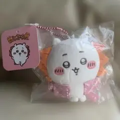 ちいかわ ♡シーサーのおみやげやさん マスコット なんくるないさ〜♡