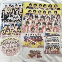 2026年最新】少年忍者グッズの人気アイテム - メルカリ