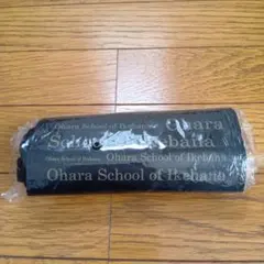 Item thumbnail for item 8d8871b4-45ff-4bf3-b50b-d34ba575a462