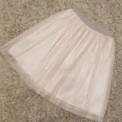 Item thumbnail for item 71666b7c-c1fe-427c-b1ed-0ca76b171008