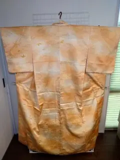 ゆかり様 リクエスト 3点 まとめ商品