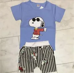 さっつん様 リクエスト 2点 まとめ商品