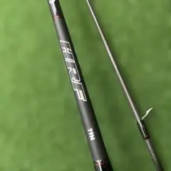 2025年最新】ダイワHRFの人気アイテム - メルカリ