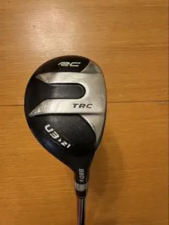 Item thumbnail for item e1fcc0f4-1be3-41ef-bb3a-627aceba0c6e