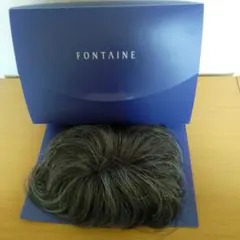 2025年最新】フォンテーヌウィッグの人気アイテム - メルカリ