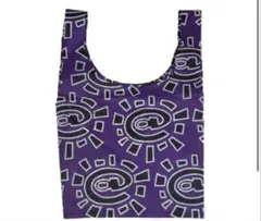 2026年最新】ALWAYS do what you should do bagの人気アイテム - メルカリ