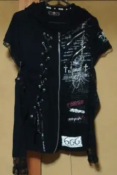 2026年最新】mad punksの人気アイテム - メルカリ