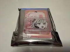 極楽街 ブリスターキーホルダーコレクション ネイ - メルカリ