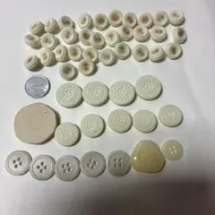 Item thumbnail for item 2f1ac3e2-023d-4cc6-95b2-6ab05599f6b7