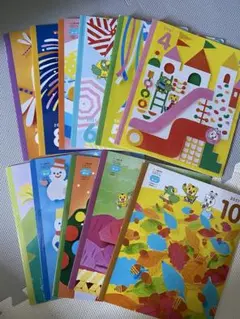 Item thumbnail for item 3a9e38bf-0a80-4027-8da1-6da3765c42c2