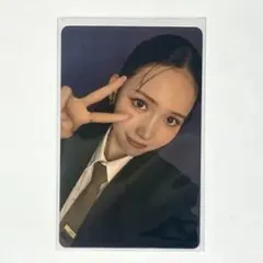 2026年最新】issue トレカ 菜乃の人気アイテム - メルカリ