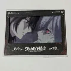 2026年最新】ヴァンパイア騎士グッズの人気アイテム - メルカリ