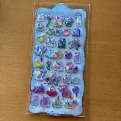 Item thumbnail for item 1fb2a8b9-6feb-446b-8ef5-6e27b38f67e7