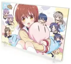 2025年最新】古河渚の人気アイテム - メルカリ