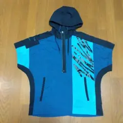 Item thumbnail for item 306fe88a-4749-4de6-8973-418f25d52c80