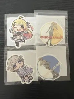 2026年最新】轟はじめ 缶バッジの人気アイテム - メルカリ