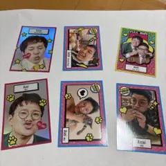 2025年最新】霜降り せいやの人気アイテム - メルカリ