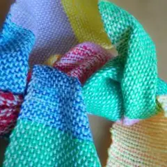 ritz23様 リクエスト 3点 まとめ商品