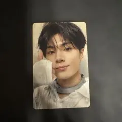 ENHYPEN ジェイトレカ