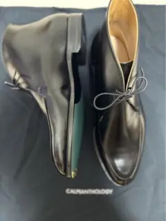 2026年最新】CALMANTHOLOGYの人気アイテム - メルカリ