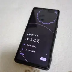 2025年最新】Google pixel7a 画面割れの人気アイテム - メルカリ