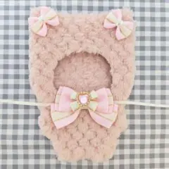 ゆきと/ご購入前にプロフをご覧下さい様 リクエスト 2点 まとめ商品
