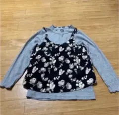 Item thumbnail for item 72cb81bd-8577-42fe-b117-66fd8fe7c3d4