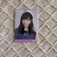 2026年最新】乃木坂 チェキの人気アイテム - メルカリ