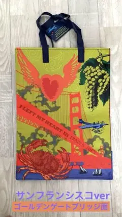 Item thumbnail for item 1b35d267-8161-4ea5-b1cc-6d7302ab7db4