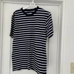 GAPＴシャツ　メンズMサイズ（L）