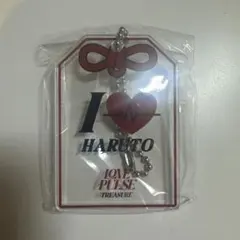 Item thumbnail for item 0f0bddb5-dc17-44a8-b27b-4ca0849f9043