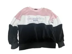 Item thumbnail for item 38710b99-01c8-43be-bede-637fc26bc511