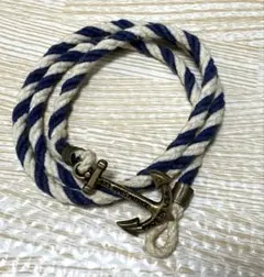 Item thumbnail for item d38c1963-6604-4d6d-bfc6-e596c9d0fd5f