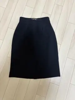 タイトスカート