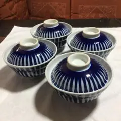 Item thumbnail for item 89fbcbc6-e243-4a33-a07b-92c763382dfc