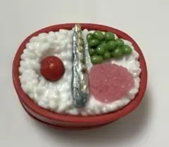 めいのお弁当　マグネット　ジブリパーク
